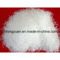 Food Grade Monosodium Glutamate Msg